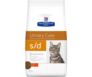 Feline urinary diet food shop