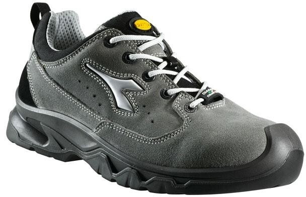 diadora castle rock