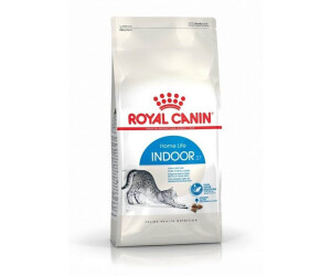 Royal indoor best sale 27