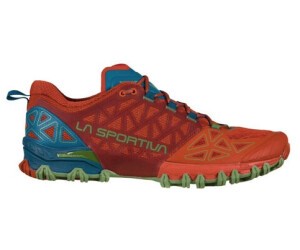 La sportiva new arrivals bushido shoes