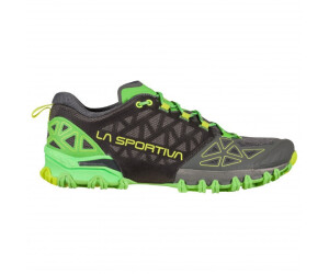 La sportiva on sale bushido men