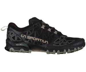 La sportiva bushido ii running shoe hotsell