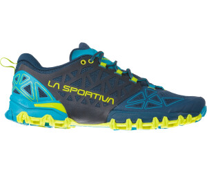 La sportiva on sale bushido waterproof