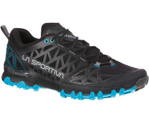 La sportiva bushido deals 47
