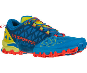 La sportiva sale bushido 42