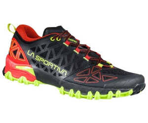 La sportiva bushido 2 avis best sale