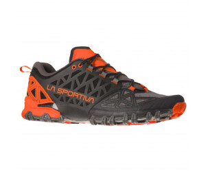 La sportiva clearance bushido 44
