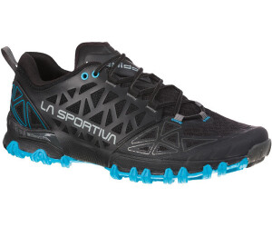 La sportiva scarpe bushido hotsell