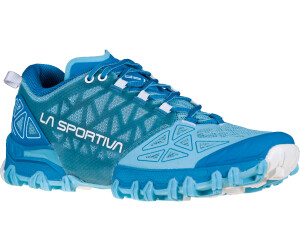 La sportiva bushido 2 womens store