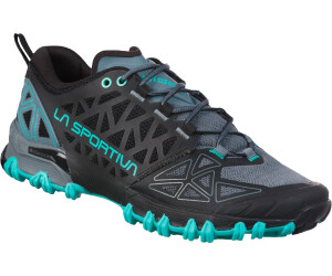 la sportiva bushido mujer baratas