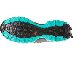 La Sportiva Lycan GORE-TEX para mujer zapatillas de trail running - SS24