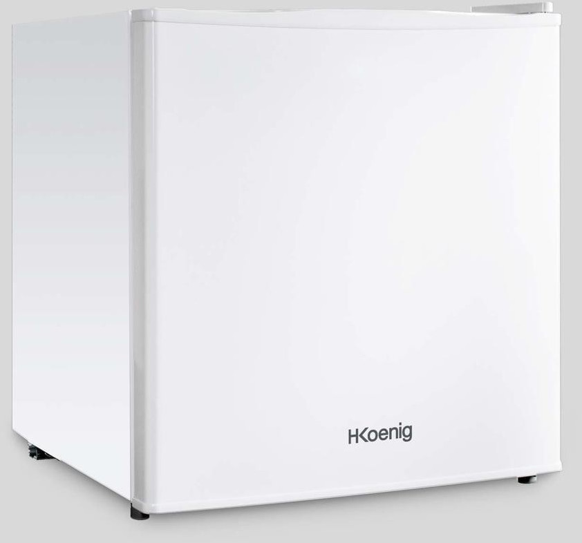 H. Koenig Fgx480