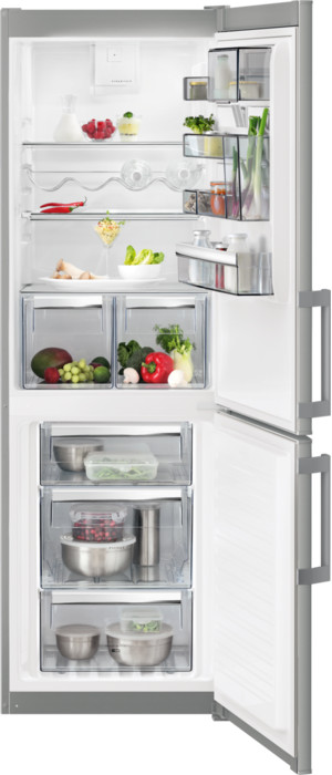 Electrolux RCB53424TX