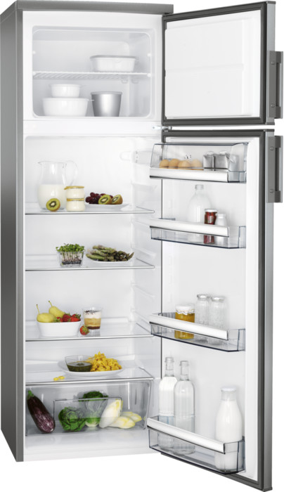 Electrolux RDB72721AX