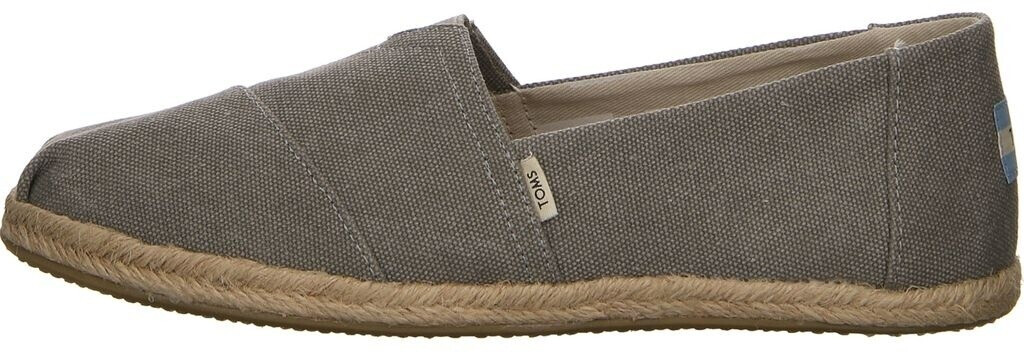 Toms Shoes Washed Classics Women (1000975)
