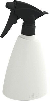 Elho Water atomizer Brussels 0,7 Liter