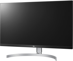 Buy LG 27UL850-W from £767.90 (Today) – January sales on idealo.co.uk