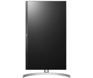Buy LG 27UL850-W from £767.90 (Today) – January sales on idealo.co.uk