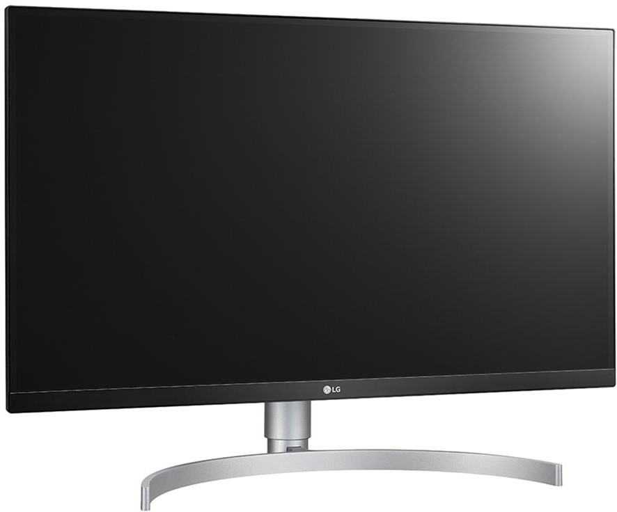 Buy LG 27UL850-W from £767.90 (Today) – January sales on