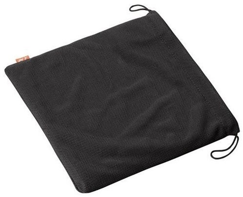 Plantronics Voyager 4210 UC, USB-C ab 96,06 € | Preisvergleich bei