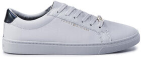 Fw0fw03682 outlet