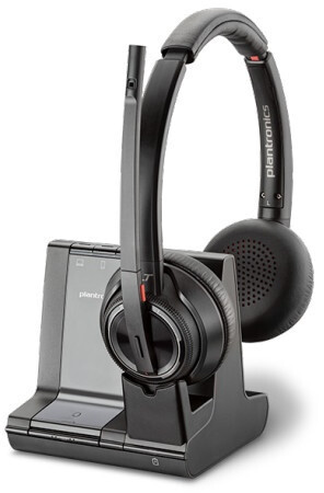 Plantronics Savi 8220 desde 208 50 Compara precios en idealo