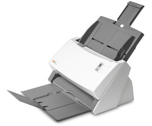driver plustek ad460 for mac driver plustek ad460 for mac