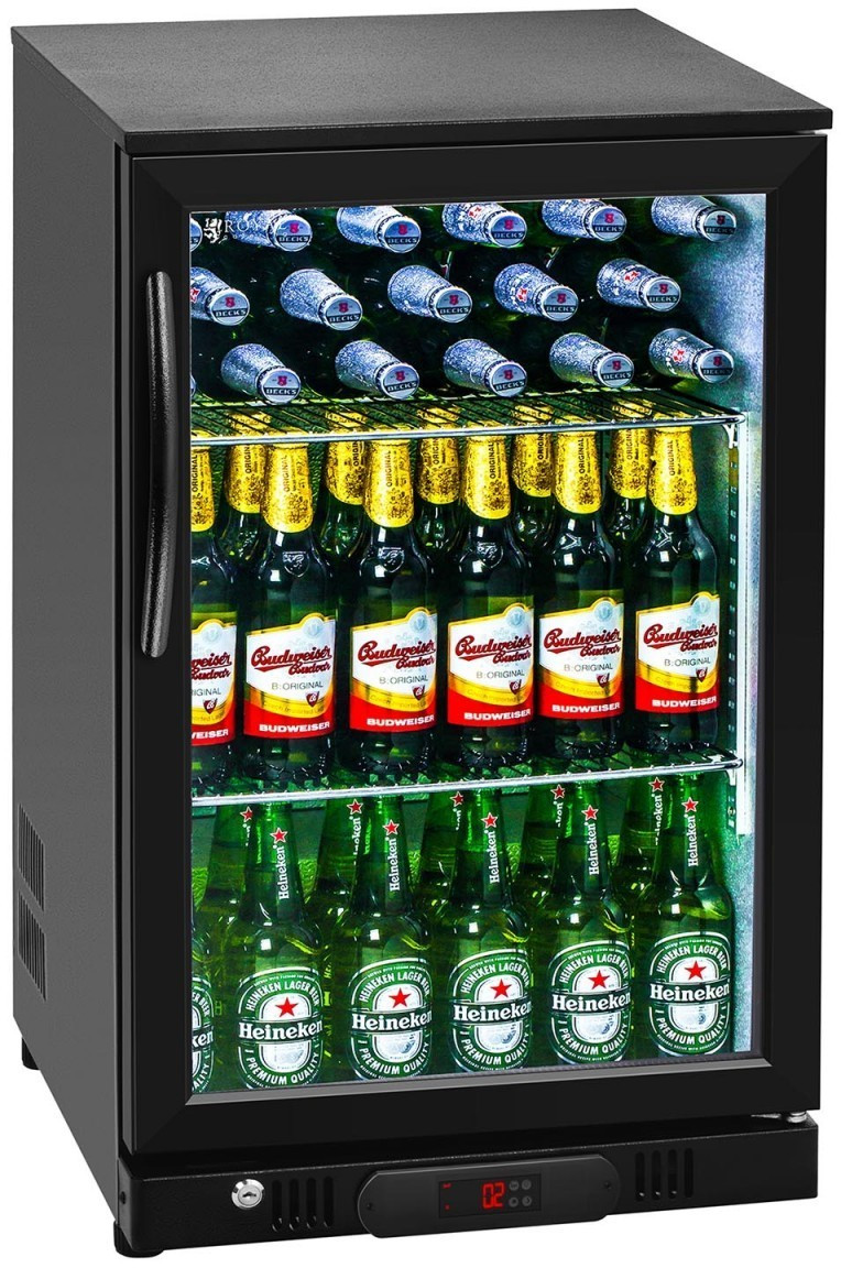 Catering Royal RCGK-108C