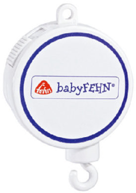 Fehn 249033