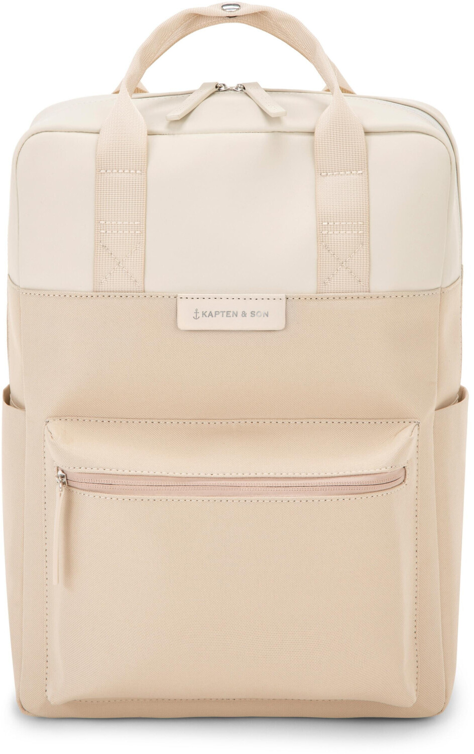 Kapten & Son Bergen beige