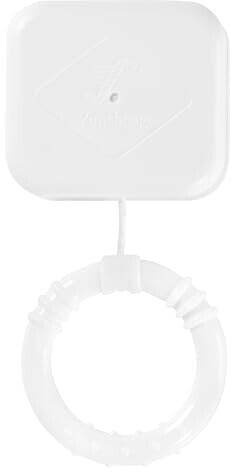 Fehn 249170