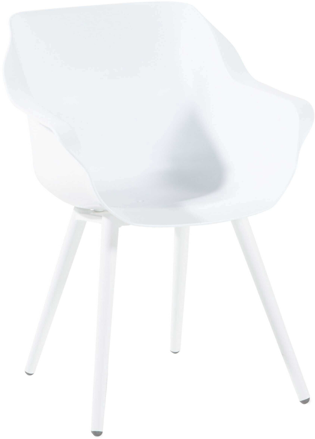 Hartman Sophie Studio Armchair