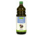 Rapunzel Olivenöl nativ extra mild (1000ml)