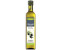 Rapunzel Bio Olivenöl nativ extra fruchtig (500ml)
