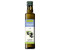 Rapunzel Olivenöl nativ extra mild (250ml)