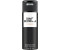 David Beckham Classic Deodorant Spray (150 ml)
