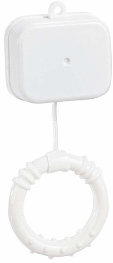 Fehn 249347