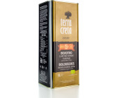 Terra Creta Olivenöl (2024) Preisvergleich
