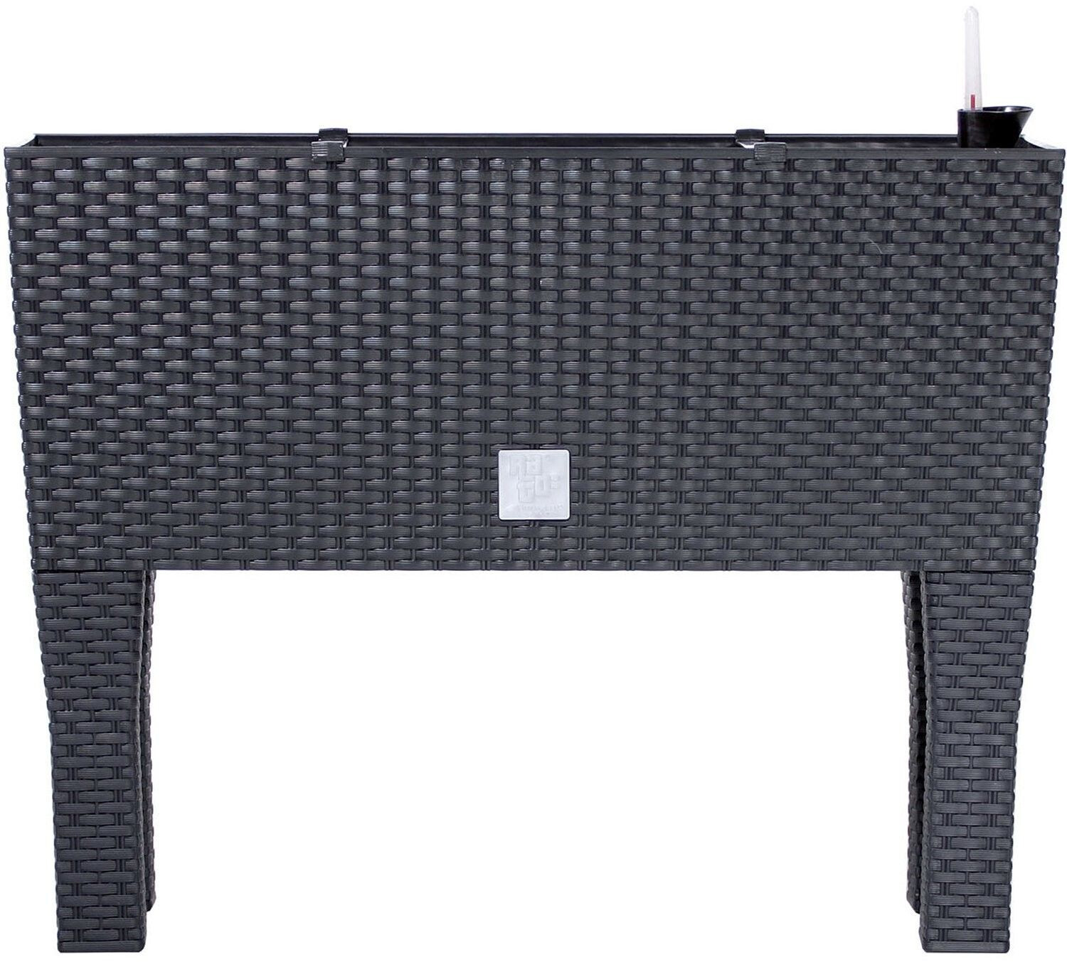 Prosperplast Prosperplast Rato Case High 80 cm