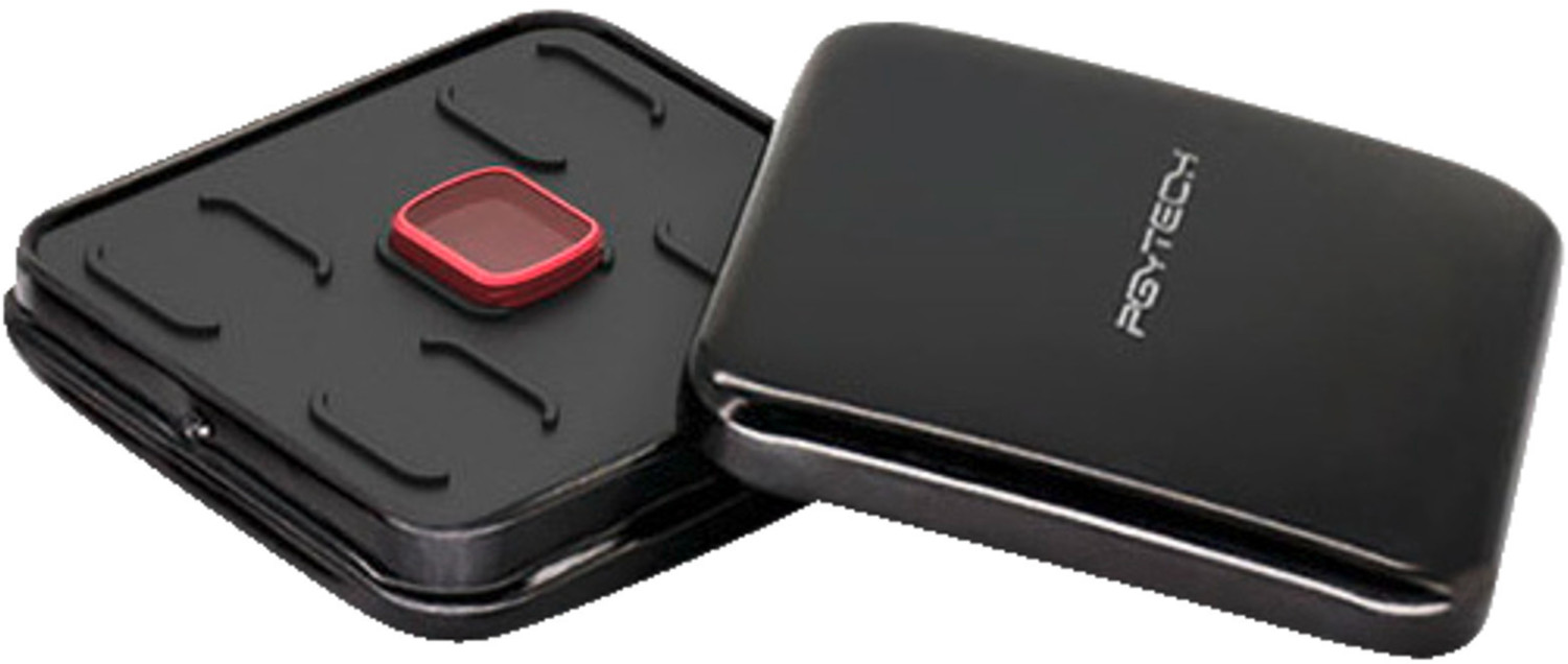 PGYTECH Osmo Pocket Pro MRC-CPL (P-18C-011)