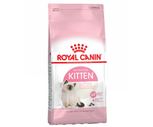 Royal kitten online second age