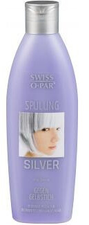Swiss O Par 4104260074859