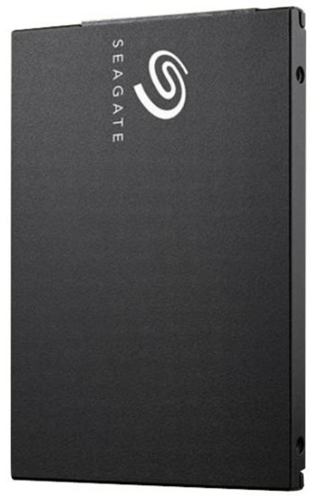 Seagate Barracuda SSD 500GB (ZA500CM10002)