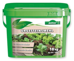 42+ Urgesteinsmehl Für Rosen, Von der zusammensetzung der