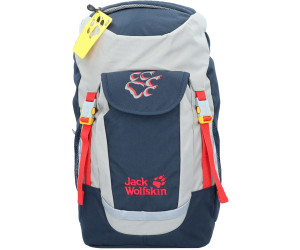jack wolfskin boyswear