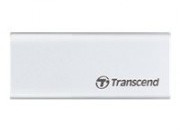 Transcend ESD240C 120 Go au meilleur prix sur idealo