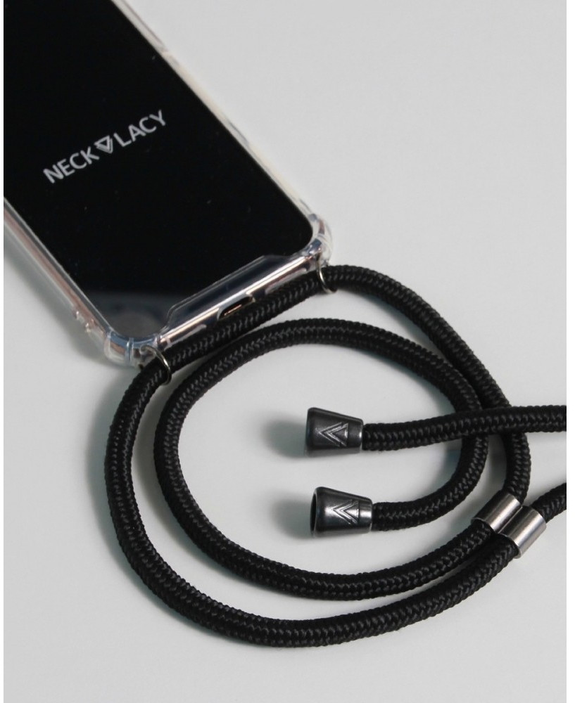 Necklacy Necklace Case (Galaxy S8)