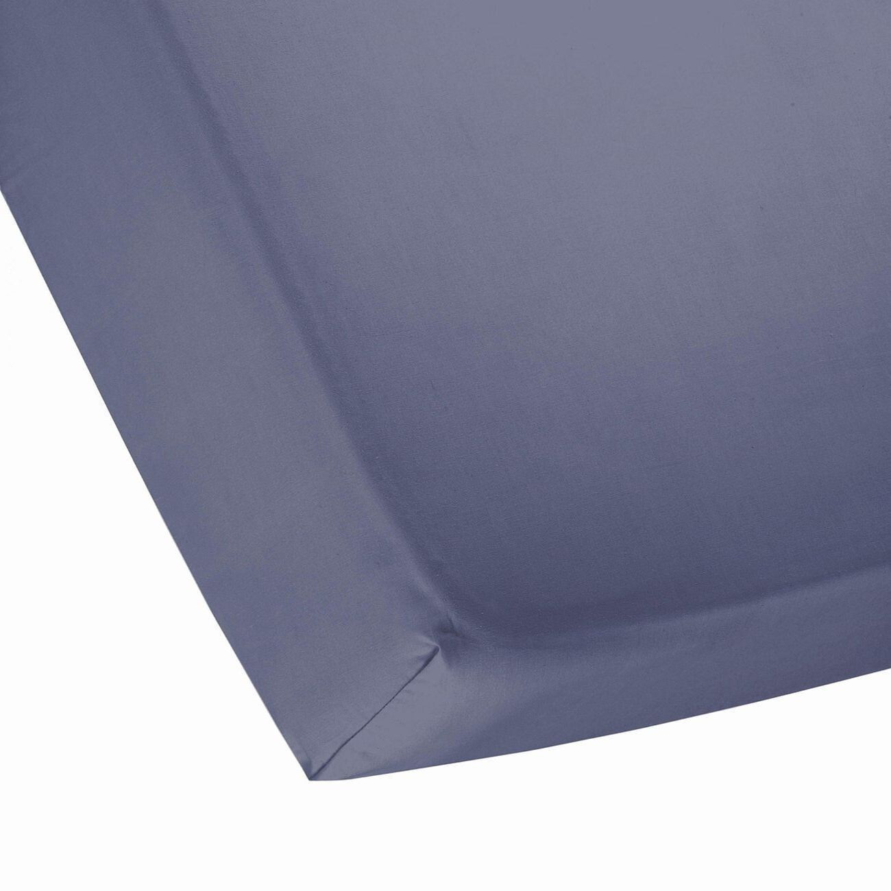 Cinderella Drap housse en jersey 70 x 200 cm
