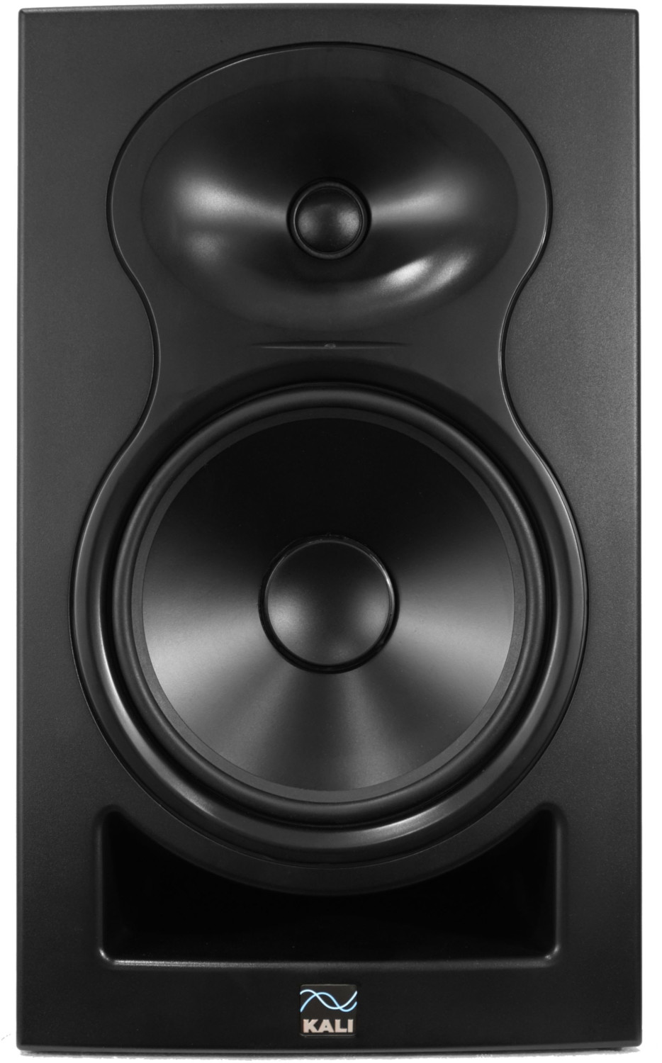 Kali LP-8