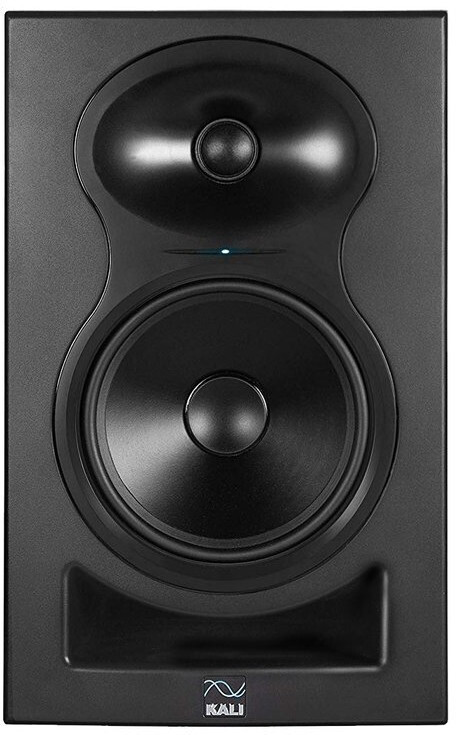 Kali LP-6